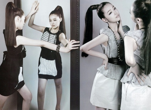 Princess Sulli :x. <3 - o Sulli o