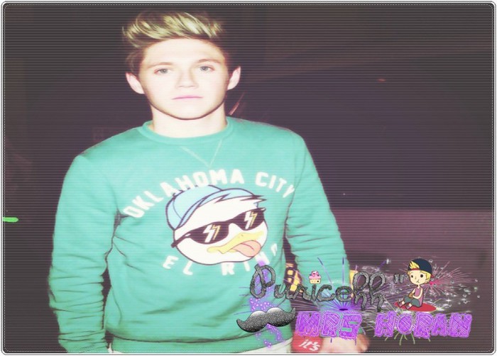 __. =)))))) ; Really o.o ? Idk =)) . 16 ?! -.-