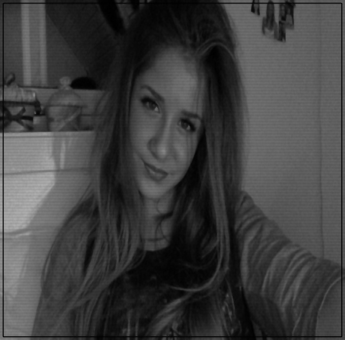 ; brb până la magazin :) , revin imd ! #horăn