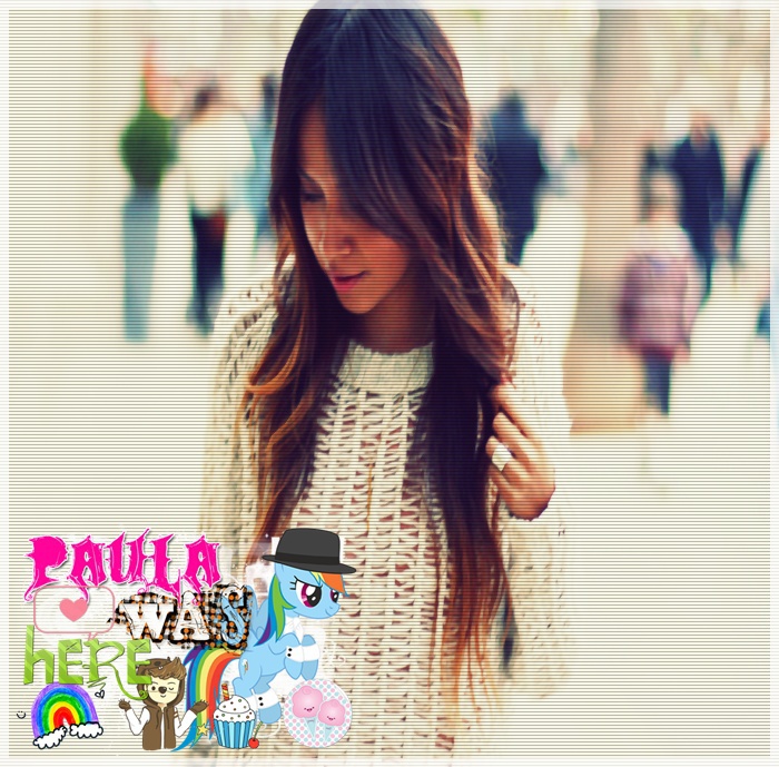 ⇒ ღ ;; . weback b-) . #emii. doamne fereşte ,EU ? =)))) . multee. 8-> + îi dă la c;r + #pulcii;3.
