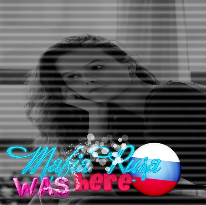 |vine imbrcata in salopeta si cu niste pensule| IA AFARA =;; CA E CRACIUNUL PE STIL VECHI =;;