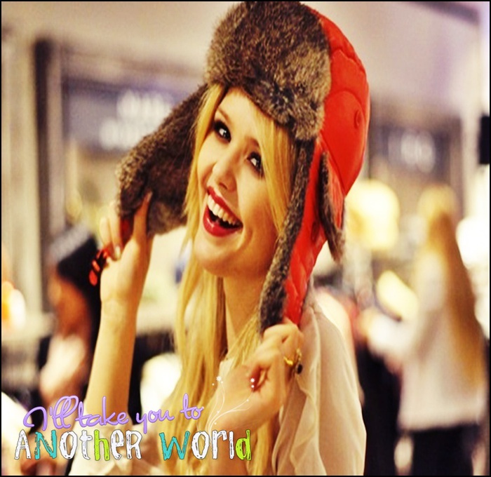 ; PĂSĂRICĂ ;3 , da ți-am zis că vin cu tine =; # păsărică . ia stai + click pau =;; l-ai visat pă ăla de aseară ? =)))
