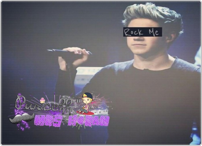 __. Huuo , ce vacă o.o #Pulcii ++ Eu ies (:| See u later.=;