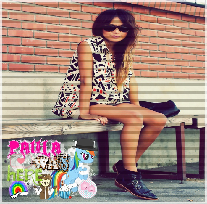 ⇒ ღ ;; . te mozolesc fă . #pulcii b-) . pi;zda mea e confuzăăăă o.O =))))#kattie + click +; făăăăăăăăăă . ROŞU excităăăăă . lăsaţi albastru =; =)) . #gurlş .
