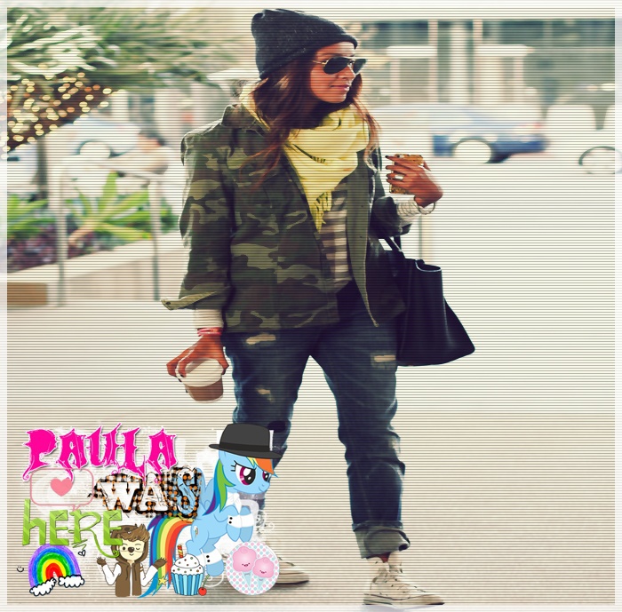 ⇒ ღ ;; . + angel_sweet_palip , să-ţi f;t. o limbă , ăstă e b-)  #katt=)) . + click +; făăăăăăăă . ce amsterdam ? . ŞENTURĂ în japonia =;;; . că cică . că ăia f;t. cu spor . ++ facem propiul nostru film PORNO . şi ne lansăm  #soranegrotelb-).
