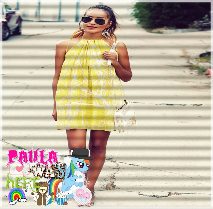 ⇒ ღ ;; . dă , ştiu , im proud of ME ;x .#kattie , lasă fă. că li se scoală.şi o să-i + click + =)); adoreeeeeezi b-) . #soranegrotel ;;) .
