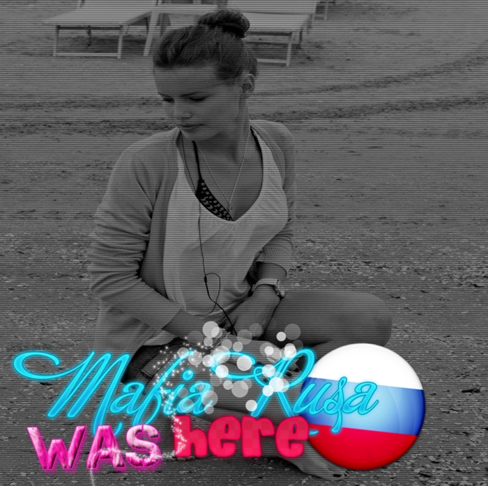 O.O #soradinnegri |pica cu pasarica| si eu te iubesc fwa :-<=))