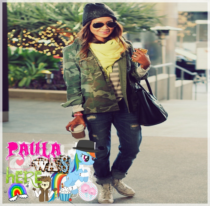 ⇒ ღ ;; . NIŞTE PI;ZDE SECRETIVEEEE . 8-> + urlă + . ăstă . . + click + =))); da făăăăăă . aia e calitatea mea numărul . UNU b-) . după pi;zdă . #katiieeeee;O3. adevăăăăăăărul . gol goluţ . ;&gt; . #sorănegrotel.
