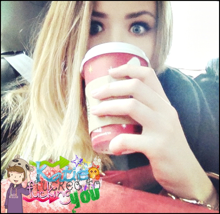 ; nu conteazăăăăăăă ;;) te-am visat =; d-aia + i missed you -.-