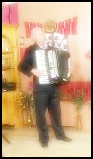 |baga o ritornela SWAG| HAI BWA SA TERMINAM =;; CAUTATI PROSTI PE NET =;; |p.s.: TATA NU E PROST =;;