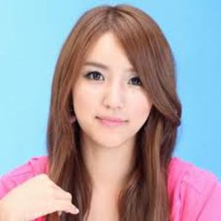 miyu former member - HAM