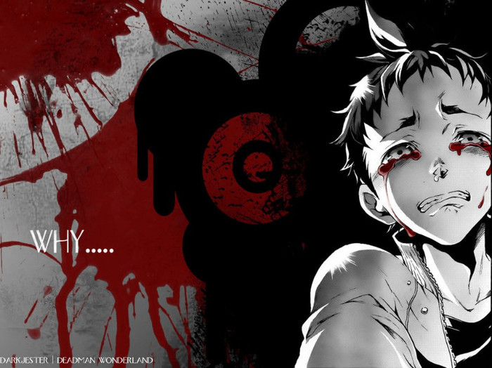 01 - Igarashi Ganta