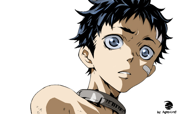 04 - Igarashi Ganta