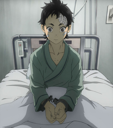 07 - Igarashi Ganta