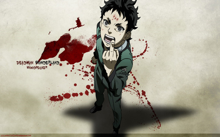 Igarashi.Ganta.full.1191992 - Igarashi Ganta