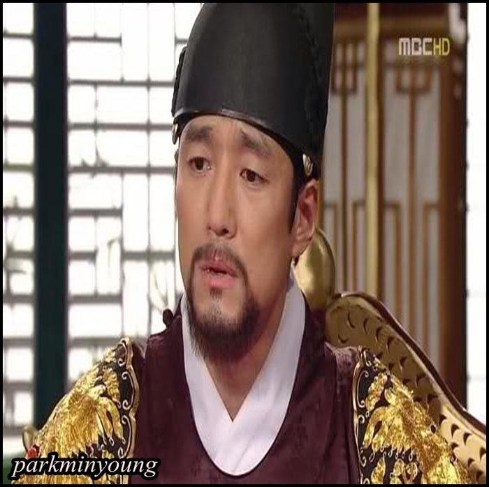 ► Sunteti sigura ?! Nu inteleg,cine ar incerca sa va omoare.!?