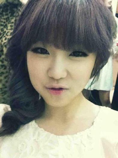 hyosung_selca_120202_2 - Secret