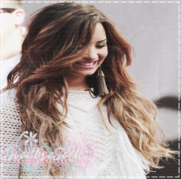 ; __ ∞ ;♥. .; hei, emm ;O3. stay a little.
