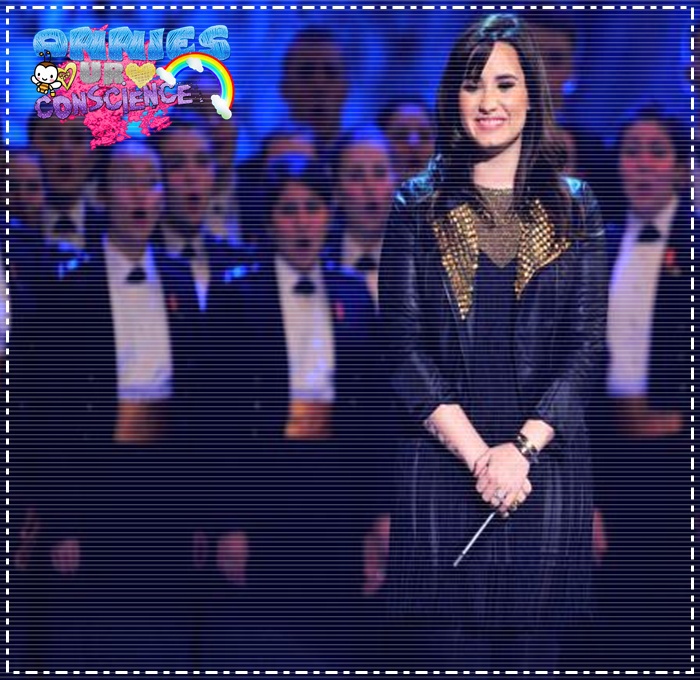; __ ∞ ;♥. .; să ştii că o văd ;-?.
