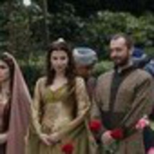 muhtesem-yuzyil-234478l-thumbnail_gallery