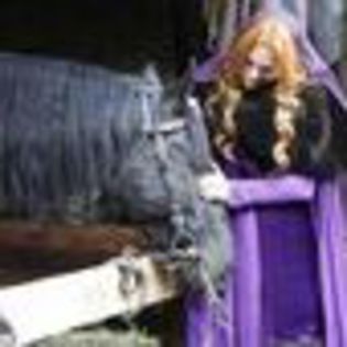 muhtesem-yuzyil-234963l-thumbnail_gallery