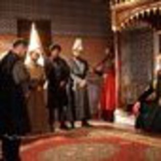 muhtesem-yuzyil-281716l-thumbnail_gallery