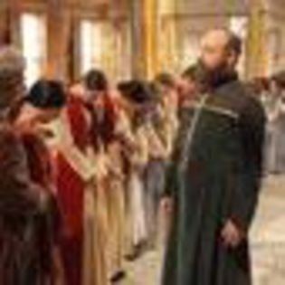 muhtesem-yuzyil-296475l-thumbnail_gallery