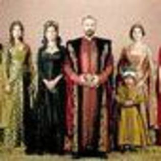 muhtesem-yuzyil-326066l-thumbnail_gallery