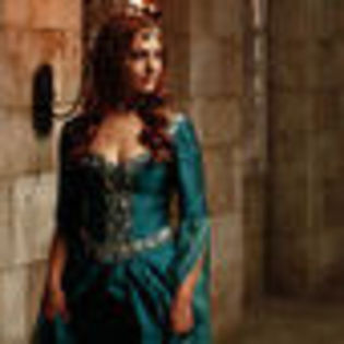 muhtesem-yuzyil-340833l-thumbnail_gallery