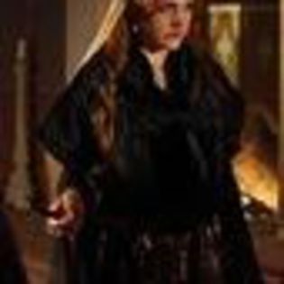 muhtesem-yuzyil-346266l-thumbnail_gallery