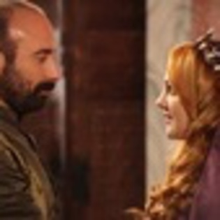 muhtesem-yuzyil-384651l-thumbnail_gallery