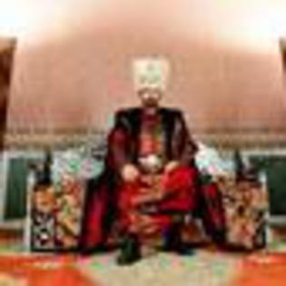 muhtesem-yuzyil-427099l-thumbnail_gallery