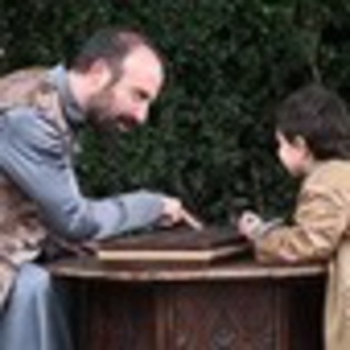 muhtesem-yuzyil-506415l-thumbnail_gallery