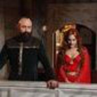 muhtesem-yuzyil-538968l-thumbnail_gallery