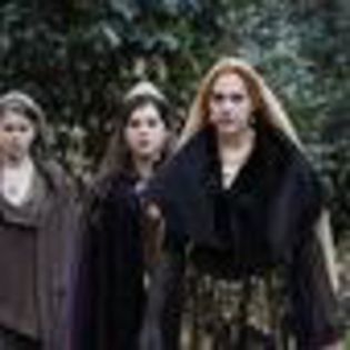 muhtesem-yuzyil-611190l-thumbnail_gallery