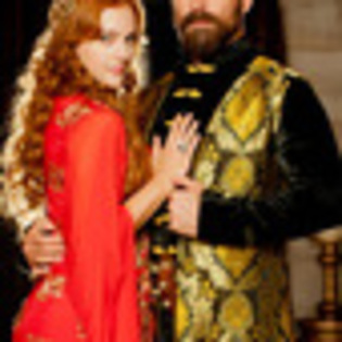 muhtesem-yuzyil-679619l-thumbnail_gallery