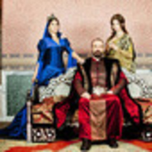 muhtesem-yuzyil-693057l-thumbnail_gallery