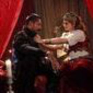 muhtesem-yuzyil-755987l-thumbnail_gallery