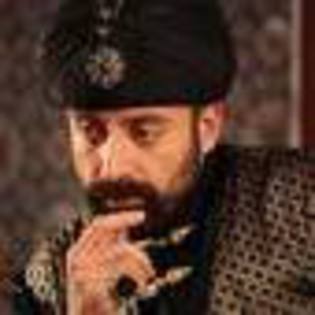 muhtesem-yuzyil-788695l-thumbnail_gallery