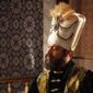 muhtesem-yuzyil-798283l-thumbnail_gallery