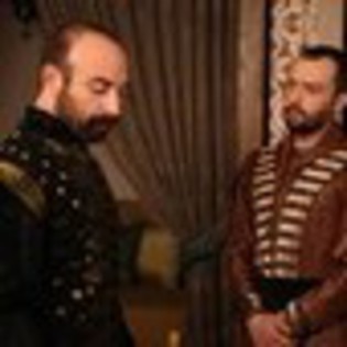 muhtesem-yuzyil-874152l-thumbnail_gallery