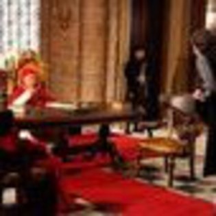 muhtesem-yuzyil-987522l-thumbnail_gallery