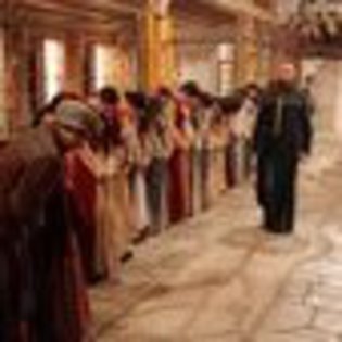 muhtesem-yuzyil-603805l-thumbnail_gallery