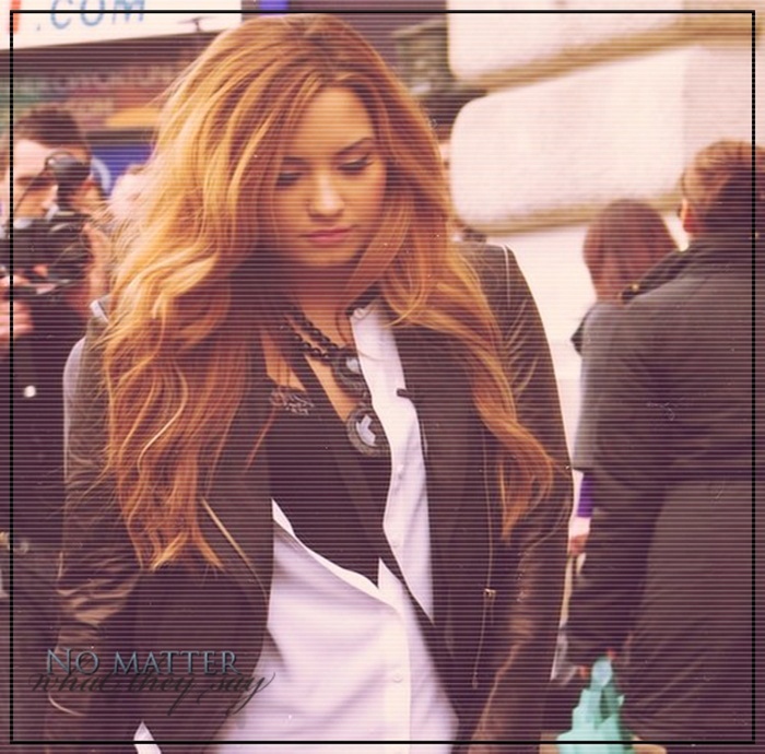 ; __ ∞ ;♥. .; da, da şi eu te iubesc =;. # alle. + neaţa. # adde ;