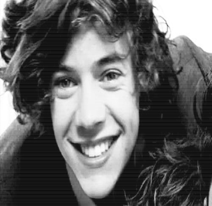 ⇒ ; Annie, VREAU SĂ VĂD CU DORI Şi.. asdfghkl.