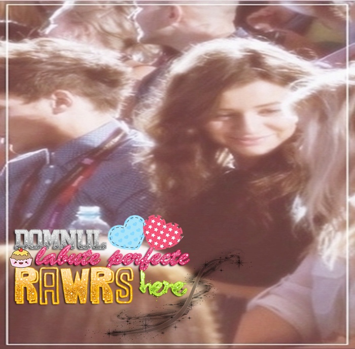». îmi era dor de voi doi=)))))))#kili şi fili.