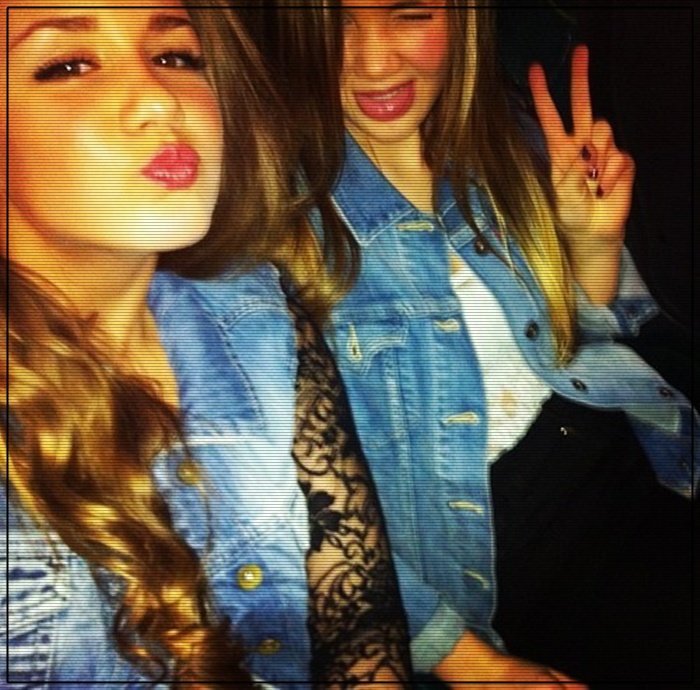 ; webă # hazza + DĂL DRA;CU x-x #kili