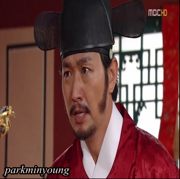 ► Ma voi ocupa personal de asta !