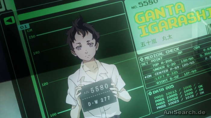 146821 - Igarashi Ganta