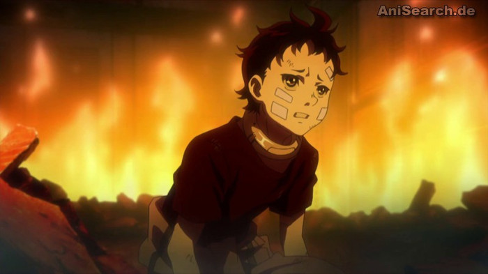 146827 - Igarashi Ganta